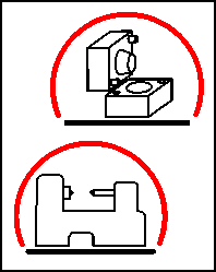 Anticorrosivo para matrices y moldes