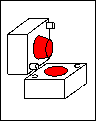 Desmoldante de silicona