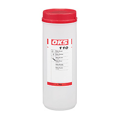 OKS 110
