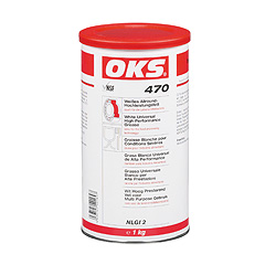OKS 470
