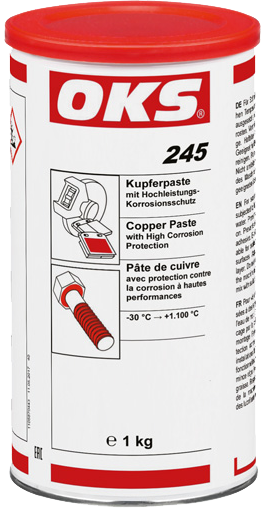 OKS 2521