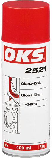 OKS 2521