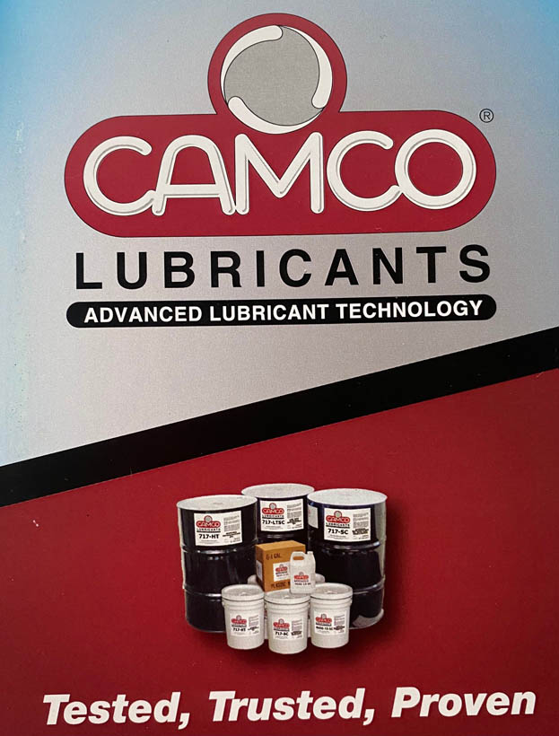 Productos Camco