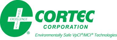 cortec
