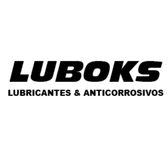 Grasa disipadora térmica LUBOKS AR 34