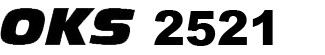 OKS 400