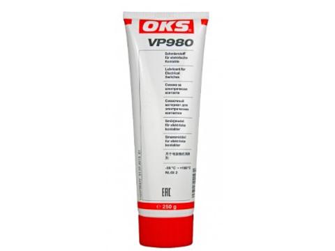 OKS VP 980