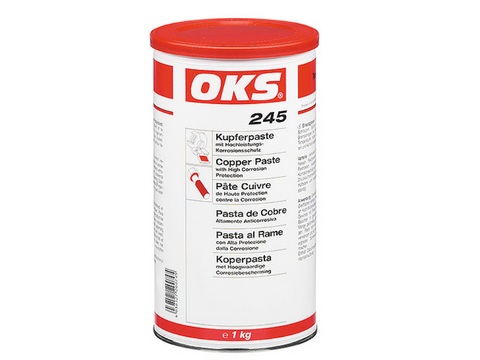 OKS® 245