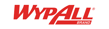 Wypall logo