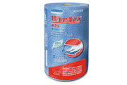 Wypall X75 Blue