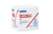 Wypall X70